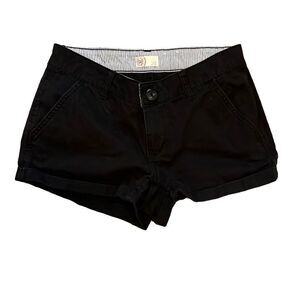 Sonoma heritage navy chinos